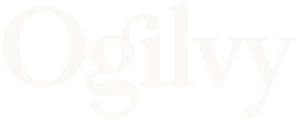 Ogilvy_Logo copy