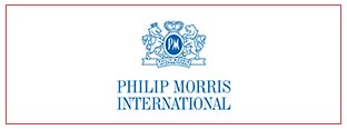 philip-moris-international